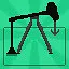 Eternal Mining icon