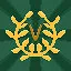 Greatly Prestigious icon