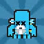 Frosty Feaster icon