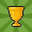 Something old icon