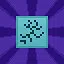 Grandmaster icon