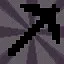 A true challenge icon