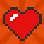 A fresh Start icon