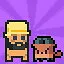 Pet Owner icon