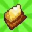 Fortune! icon