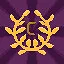 Divine Prestige icon