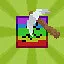 Mining empire icon