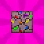 Eternal Miner icon