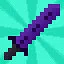 A fresh new look icon