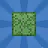 Earth restorer