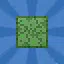 Earth restorer icon
