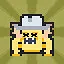 Arcane Apex icon