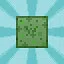 Infection begone! icon