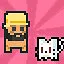 Pet Trainer icon