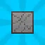 Your First Step icon