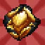 Playing with fire icon