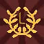 Mega Prestigious icon