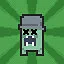 Lively Landmaster icon