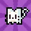 Found you icon