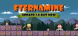 EternaMine