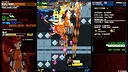 ASSAULT SHELL 2 Screenshot 1