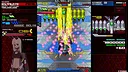ASSAULT SHELL 2 Screenshot 6