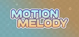 Motionmelody