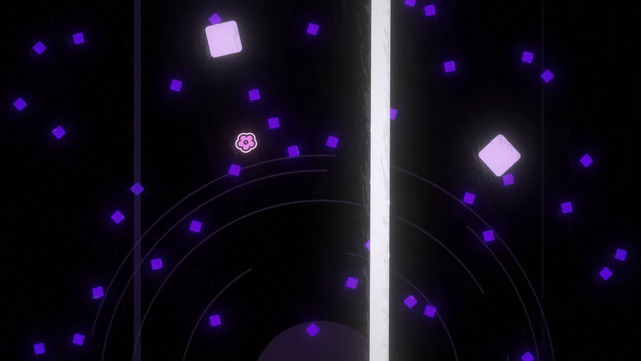 Motionmelody Screenshot 0