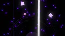Motionmelody Screenshot 0