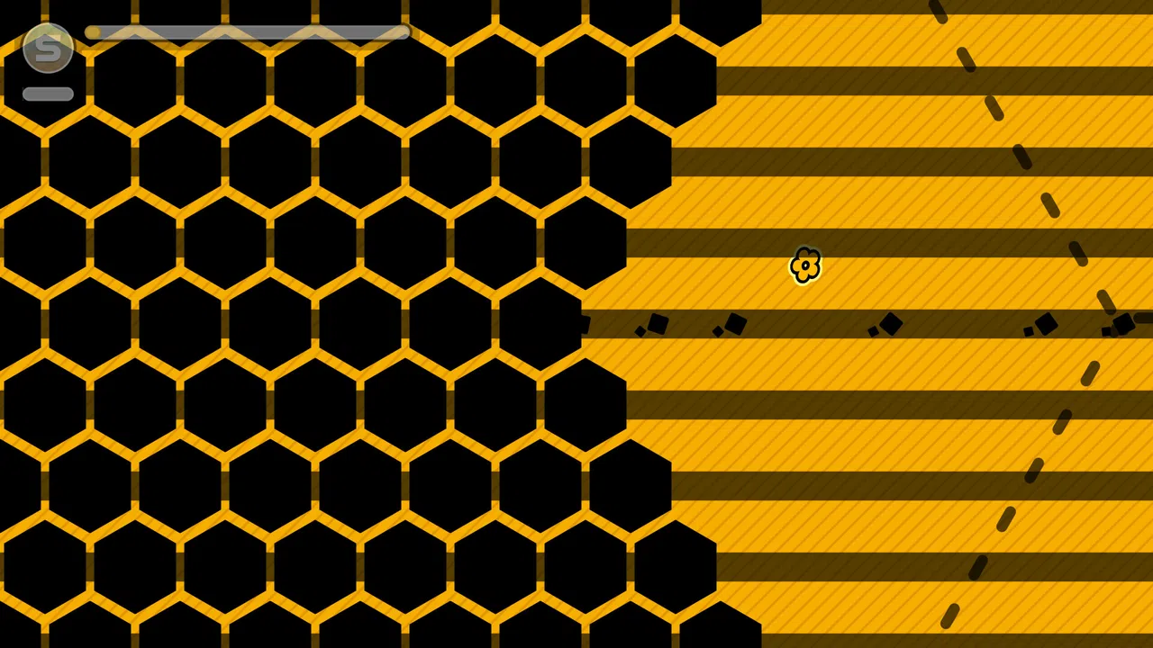 Motionmelody Screenshot 6