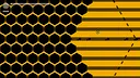 Motionmelody Screenshot 6