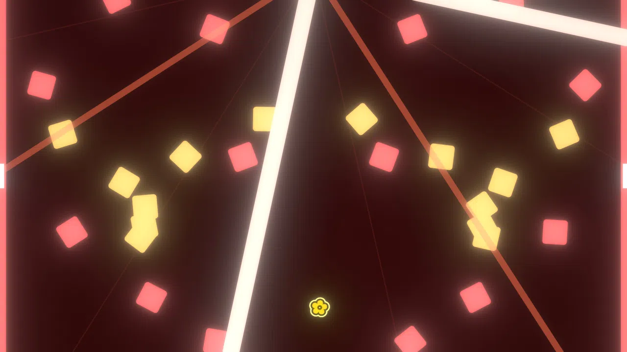 Motionmelody Screenshot 4