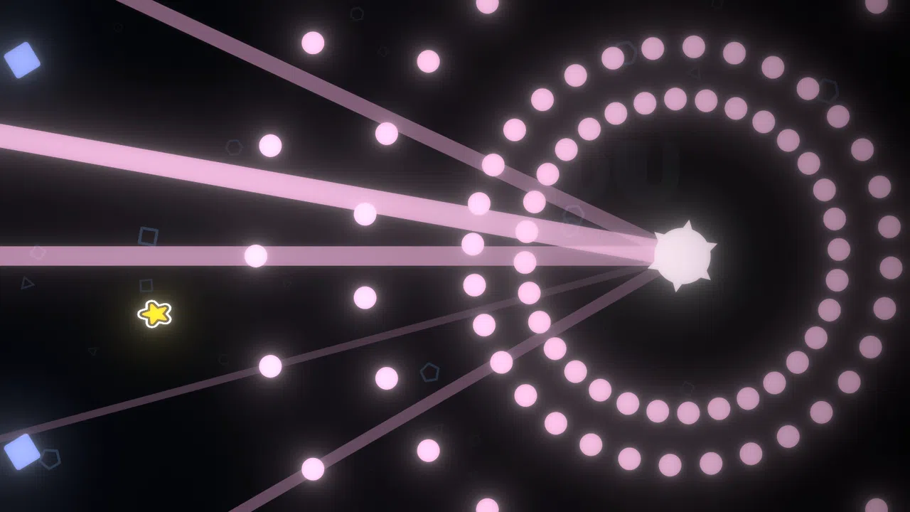 Motionmelody Screenshot 3