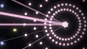 Motionmelody Screenshot 3