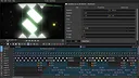 Motionmelody Screenshot 7