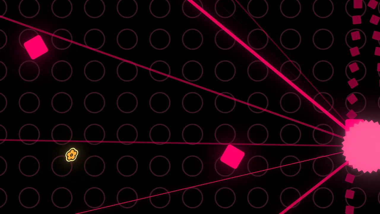 Motionmelody Screenshot 1