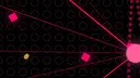 Motionmelody Screenshot 1