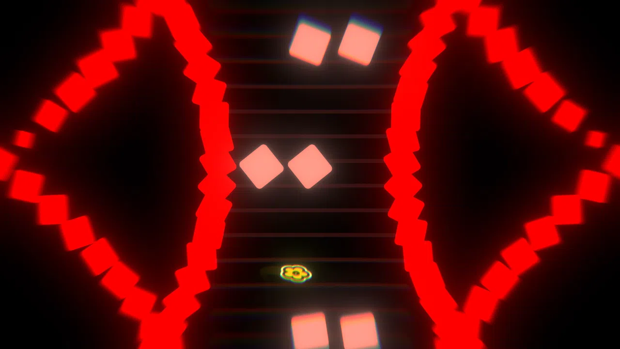 Motionmelody Screenshot 5