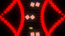 Motionmelody Screenshot 5