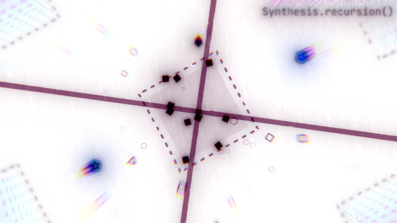 Motionmelody Screenshot 2