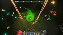 Skull Survivor Screenshot 4
