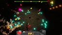 Skull Survivor Screenshot 0