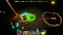 Skull Survivor Screenshot 6