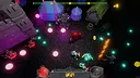 Skull Survivor Screenshot 3