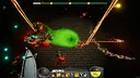 Skull Survivor Screenshot 2