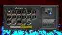 Skull Survivor Screenshot 7