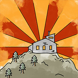 Herr Today, Gone Tomorrow icon