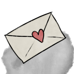 From Paris with Love icon