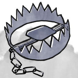 Set Europe Ablaze icon