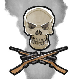 Best of the Best icon